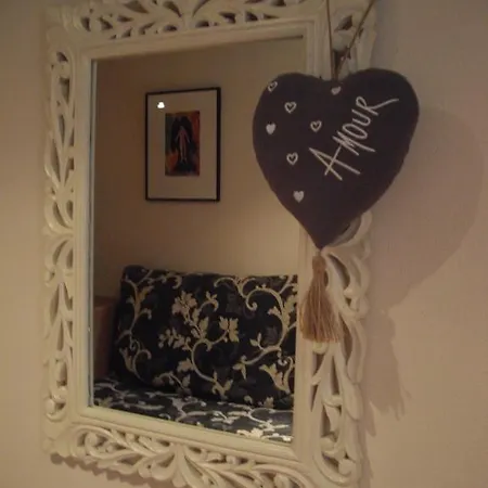 Les Arts Verts Kruth