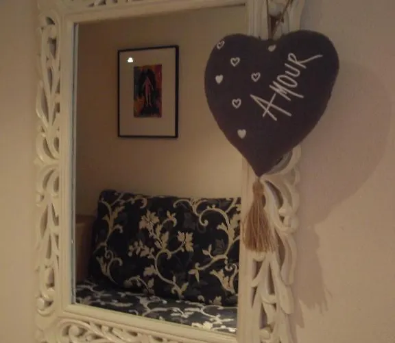 Les Arts Verts Kruth